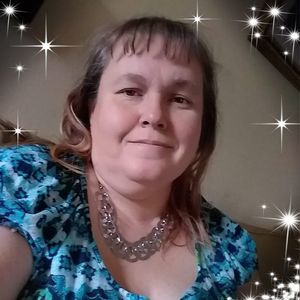 Meet your Posher, Melinda